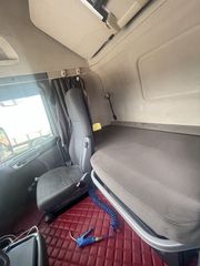 Scania 2012 R 560-thumb-3