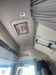 Scania 2012 R 560-thumb-4
