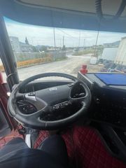 Scania 2012 R 560-thumb-5