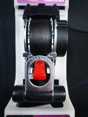 MASTER LOCK ΙΜΑΝΤΑΣ ΔΕΣΙΜΑΤΟΣ-thumb-1