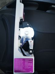 MASTER LOCK ΙΜΑΝΤΑΣ ΔΕΣΙΜΑΤΟΣ-thumb-2