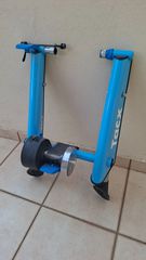 TACX Προπονητήριο Ποδηλάτου