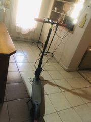 Scooter Skates Xiaomi 2022