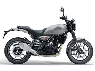 Royal Enfield 2026 GUERRILLA 450 ΕΩΣ 72 ΔΟΣΕΙΣ