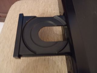 CD player SONY XE310-thumb-6