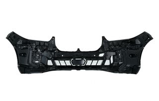 Complete Body Kit BMW X5 G05 (2019-2022) Conversion to LCI 2024 M-Tech Design-thumb-9