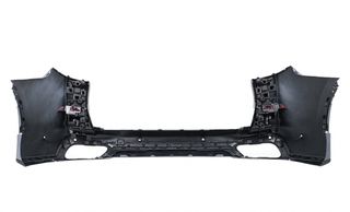 Complete Body Kit BMW X5 G05 (2019-2022) Conversion to LCI 2024 M-Tech Design-thumb-27