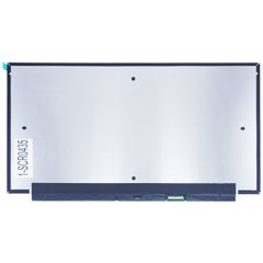 Οθόνη Laptop - Screen monitor για HP ZBSG7 I7-10850H I9-10885H 428D6US 467W7US L49951-ND1 M156NVF6 Privacy Screen 15.6'' 1920x1080 FHD IPS LED Slim Non Touch 72% NTSC eDP 30pins 120Hz Narrow Matte No