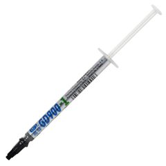 Θερμοαγώγιμη Πάστα - Thermal Paste 1G GD-900-Sy1 ( Κωδ.1-SRP0016 )