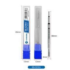 Μύτη Kολλητηρίου Relife SS-C210-I τύπου I ( Κωδ.1-SRP0020 )