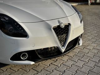 Perla Alpina - Forged Carbon [1 Τεμάχιο]-thumb-2