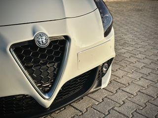 Perla Alpina - Forged Carbon [1 Τεμάχιο]-thumb-3