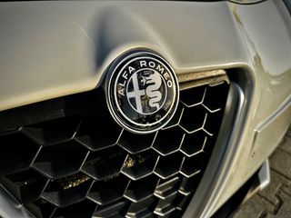Perla Alpina - Forged Carbon [1 Τεμάχιο]-thumb-4