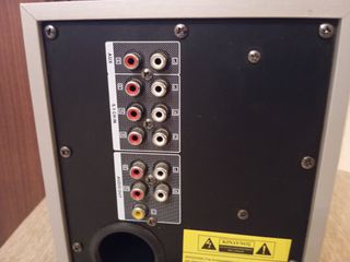 HOME THEATRE 5.1-thumb-1