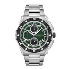 Quantum Hunter HNG1011.371