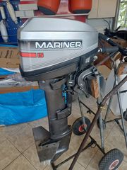 Mariner 1998 15 hp-thumb-3
