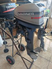 Mariner 1998 15 hp-thumb-5