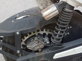 Roller / Scooter 2019 KLA-thumb-3