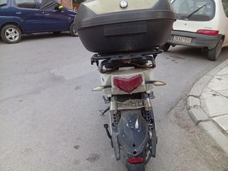 Roller / Scooter 2019 KLA-thumb-4