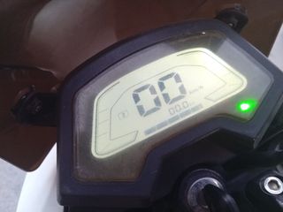 Roller / Scooter 2019 KLA-thumb-9