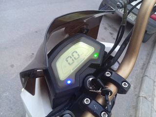 Roller / Scooter 2019 KLA-thumb-10