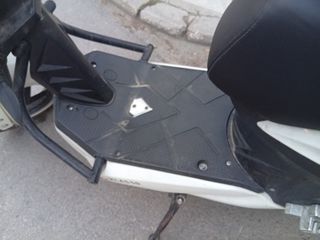 Roller / Scooter 2019 KLA-thumb-11