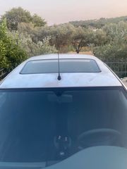 Fiat Punto 1995 GT TURBO γνήσιο 1,4