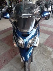 Piaggio X8 250 2008