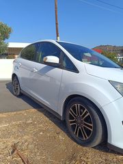 Ford C-Max 2013-thumb-5