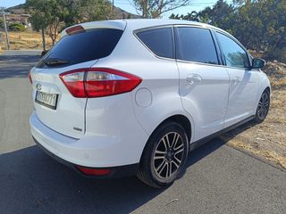 Ford C-Max 2013-thumb-3