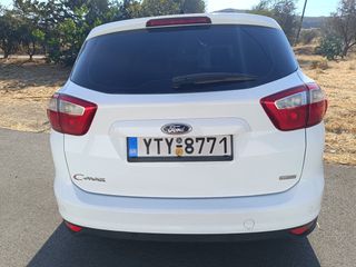 Ford C-Max 2013-thumb-6