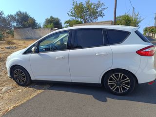 Ford C-Max 2013-thumb-8
