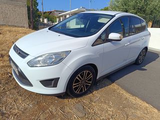 Ford C-Max 2013-thumb-9