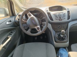 Ford C-Max 2013-thumb-11
