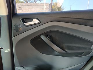 Ford C-Max 2013-thumb-13