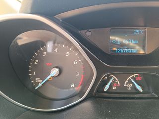 Ford C-Max 2013-thumb-14