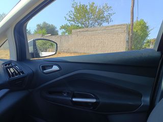 Ford C-Max 2013-thumb-15