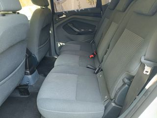 Ford C-Max 2013-thumb-16
