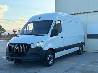 Mercedes-Benz 2018 311 SPRINTER SUPER ΠΡΟΣΦΟΡΑ