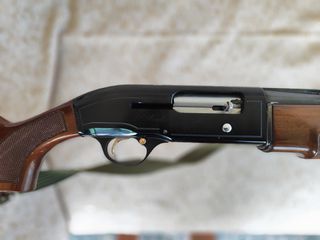 Beretta A303