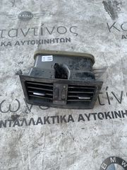 ΑΕΡΑΓΩΓΟΣ ΚΕΝΤΡΙΚΗΣ ΚΟΝΣΟΛΑΣ ΠΙΣΩ BMW ΣΕΙΡΑ 3 Ε90 Ε91 Ε92 Ε93 (ΚΩΔ. ΑΝΤΑΛ. 7129556 - 64226932023 - 6932024)