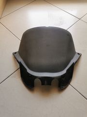 Καπάκι πάνελ οργάνων Sym Gts 250 300