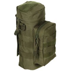 Κυλινδρική θήκη MOLLE της MFH®