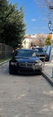 Bmw M3 2009 M3 E92