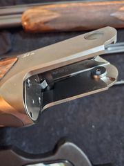 blaser f16 game-thumb-3