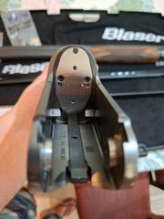 blaser f16 game-thumb-6