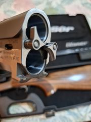 blaser f16 game-thumb-7