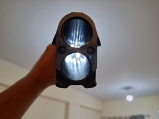 blaser f16 game-thumb-8