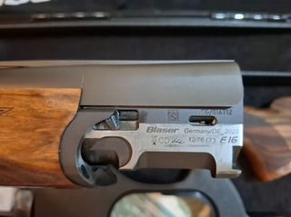 blaser f16 game-thumb-9