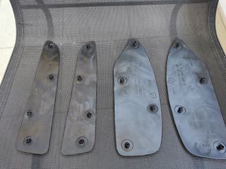 Πατάκια SYM GTS 200/250/300-thumb-1